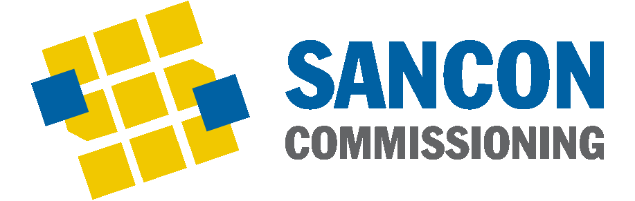 Sancon Ltd.